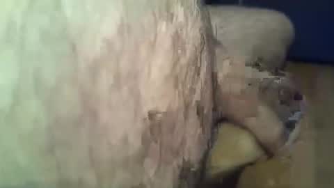 Snapshot of ncbncb chatting on November 2025 02:44:01 PM ncbncb online show from November 2025 02:44:01 PM