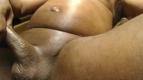 NiceDaddy online show from March 2025 01:43:01 AM