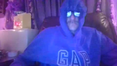 Snapshot of nchugecock chatting on March 2026 05:22:02 AM NcHugeCock online show from March 2026 05:22:02 AM