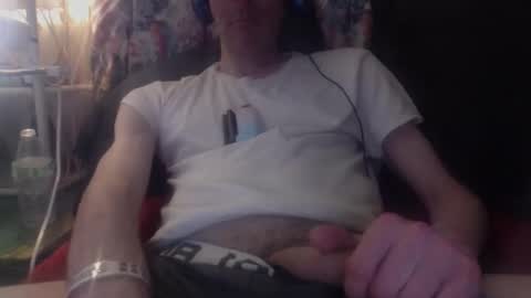 Snapshot of nchugecock chatting on April 2026 08:00:02 AM NcHugeCock online show from April 2026 08:00:02 AM