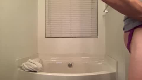 ncj2113 online show from April 2026 08:20:01 AM