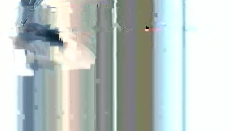 ncmale251 online show from July 2026 06:46:02 PM