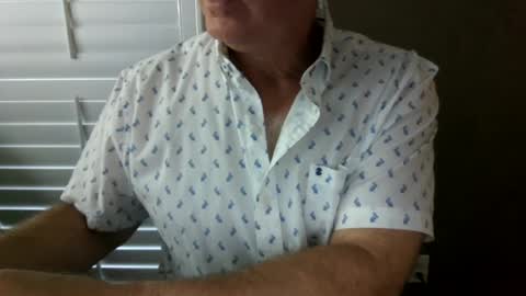 Snapshot of ncscman chatting on July 2026 01:18:02 PM ncscman online show from July 2026 01:18:02 PM