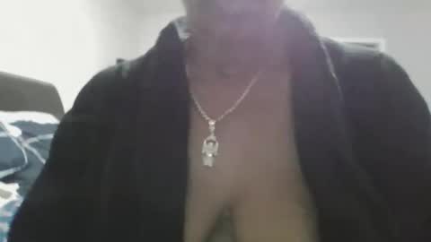 gina online show from November 2025 05:29:01 AM