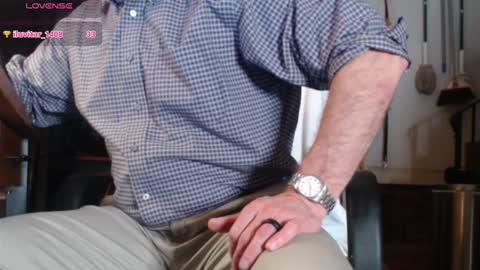 Seth online show from January 2025 02:15:01 AM