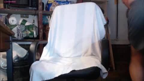 Snapshot of nctitanman chatting on March 2026 10:27:02 PM Seth online show from March 2026 10:27:02 PM