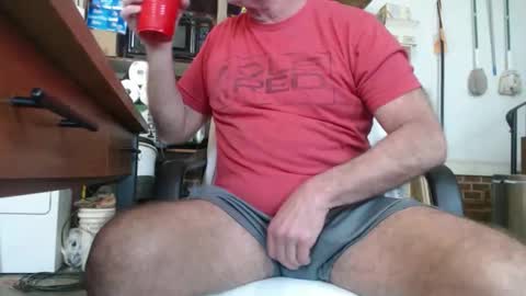 Snapshot of nctitanman chatting on April 2026 04:46:02 PM Seth online show from April 2026 04:46:02 PM