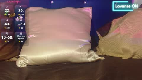 ncyhotxx online show from November 2025 12:45:02 PM