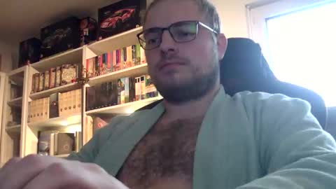 ndboy94 online show from December 2025 11:37:01 AM