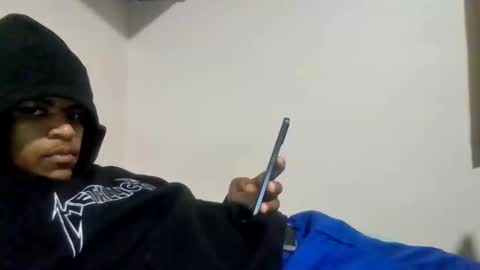 ndoda8 online show from June 2026 07:19:02 PM
