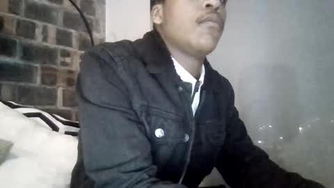 ndoda8 online show from June 2026 01:25:02 AM