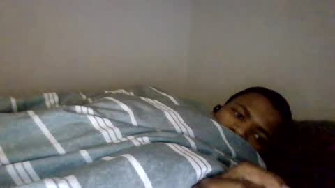 ndoda8 online show from June 2026 02:35:01 AM