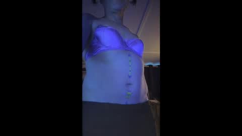 Hi Im CJ online show from October 2025 05:19:01 AM