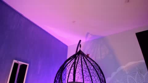 Nefertari online show from December 2024 02:52:02 PM