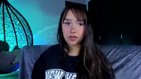 Nefertari online show from January 2025 11:32:02 AM