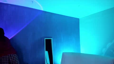 Nefertari online show from January 2025 11:15:02 AM