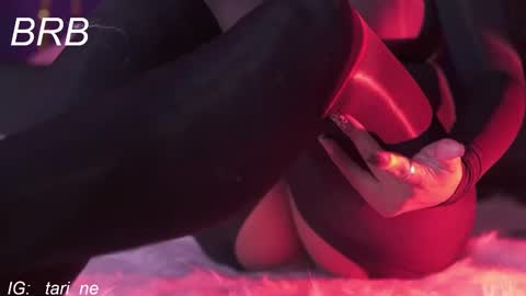 Nefertari online show from October 2025 11:29:02 AM