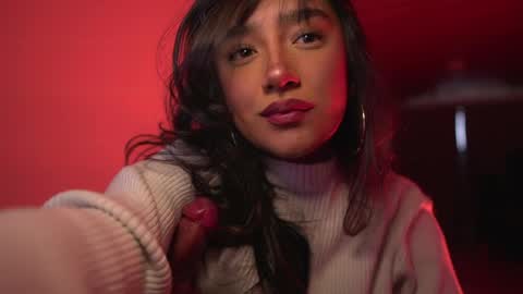 Nefertari online show from April 2026 11:33:02 AM