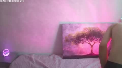 Keendle online show from January 2026 02:48:01 AM