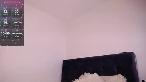 nea--  online show from January 2025 05:31:01 AM