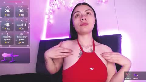 nea--  online show from October 2025 01:09:02 AM