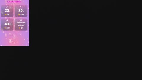 nea--  online show from January 2026 09:25:02 AM