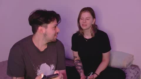 nearky online show from January 2026 11:52:02 PM