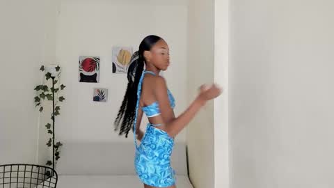 NEARY online show from December 2025 12:34:02 PM