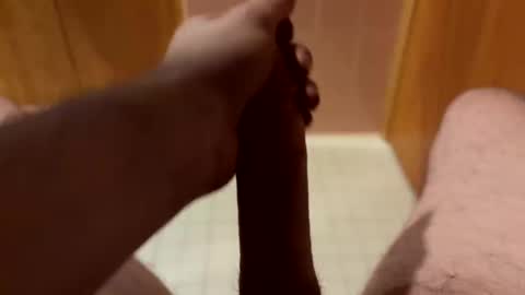 nebbwc2 online show from November 2025 07:24:02 AM