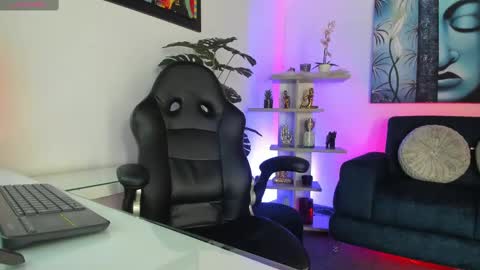 Hellen online show from September 2025 11:44:01 AM