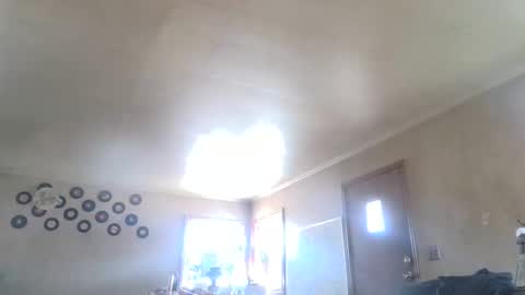 nebrazka1 online show from February 2026 07:57:02 PM