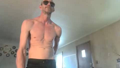 nebrazka1 online show from June 2026 09:51:01 PM