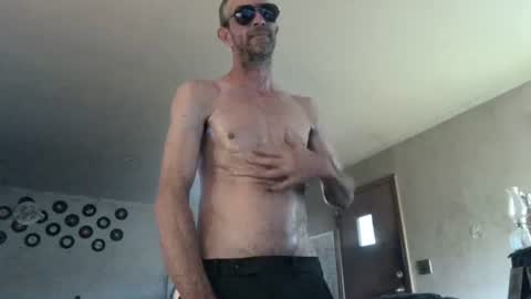 Snapshot of nebrazka1 chatting on August 2026 11:36:02 PM nebrazka1 online show from August 2026 11:36:02 PM