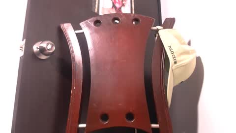 Laura   online show from March 2025 08:57:01 PM