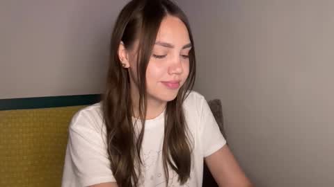 nebulahaven online show from November 2025 02:57:02 AM