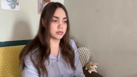 nebulahaven online show from November 2025 03:23:02 PM