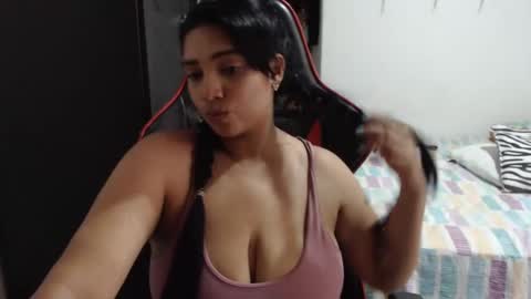 Nebyula online show from December 2024 01:04:01 AM