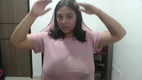 Nebyula online show from December 2025 01:24:01 AM