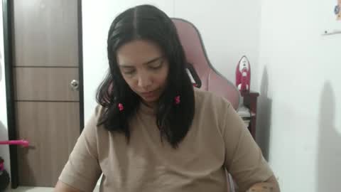 Nebyula online show from March 2026 02:28:02 AM