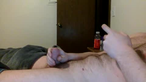 Snapshot of necks32 chatting on February 2026 09:00:02 AM necks32 online show from February 2026 09:00:02 AM