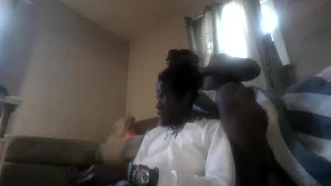 necolejordan08 online show from October 2025 05:57:02 PM