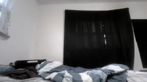 necolejordan08 online show from October 2025 09:06:01 PM