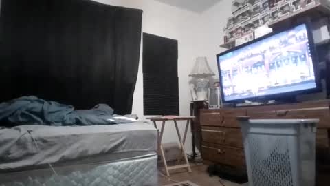 necolejordan08 online show from October 2025 01:39:01 AM