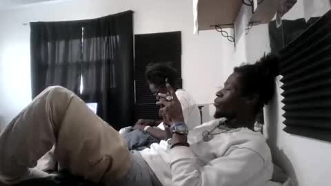 necolejordan08 online show from November 2025 08:22:02 PM