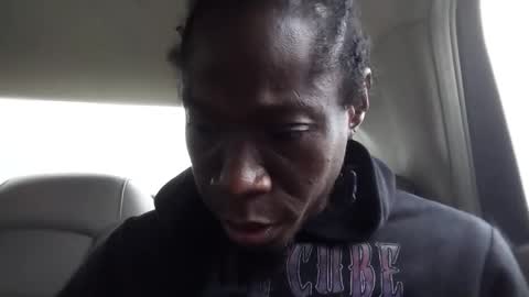 necolejordan08 online show from November 2025 07:56:02 PM