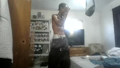 necolejordan08 online show from November 2025 06:39:01 PM