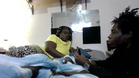 necolejordan08 online show from November 2025 02:00:01 PM