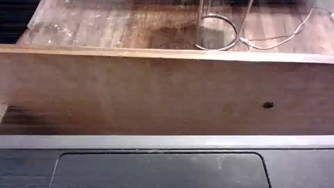 necolejordan08 online show from November 2025 09:44:02 AM