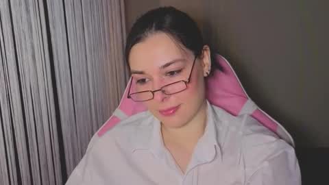 Snapshot of nectar_soul chatting on December 2025 12:27:01 AM nectar_soul online show from December 2025 12:27:01 AM