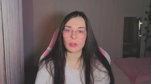 Snapshot of nectar_soul chatting on December 2025 12:20:02 AM nectar_soul online show from December 2025 12:20:02 AM